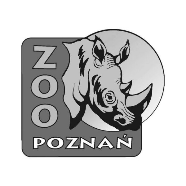 Photo by Zoo Poznań Official Site
