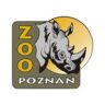 Zoo Poznań Official Site